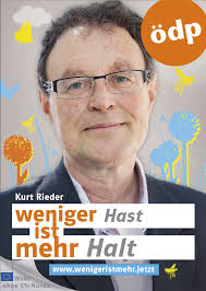Kurt Rieder