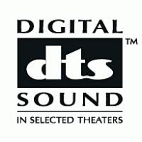Image result for sound system logo