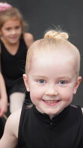 EVE 🌟, Eve turned SIX last week! So we got a special performance for our  seniors of her Jazz solo choreographed and rehearsed by the incredible Miss  Lana & Miss Karen! Congratulations to Eve