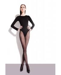 Bien porter ses collants grande taille passe avant tout par le bon choix de sa taille. Decouvrez La Selection De Collants Grandes Tailles Sur Collant Fr Collant Fr