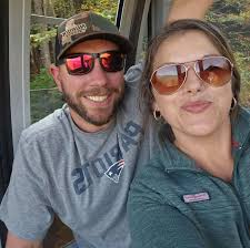 How to correct the issue of a water truck's pump not functioning properly  while in gear?