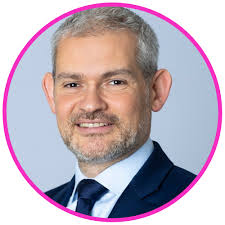 The Covered Bond Congress