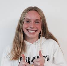 Arlingtonian Vol 86 Issue 4 by Arlingtonian