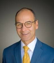 South East Elk Grove, CA Real Estate Agents