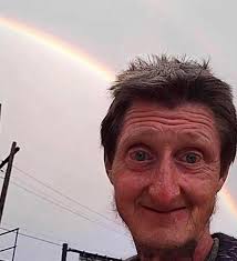 Best strategy dealing with roger V2 as LightBeard : r/OPBR