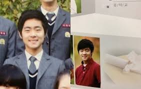 Jo byung gyu 조병규 philippines. C15qydnwd4muwm