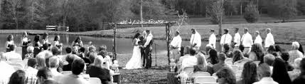 Questions to ask officiants tips for hiring a a wedding officiant leads your wedding ceremony and follows through with the legalities of ministers and religiously affiliated clergy may have structured fees or a suggested honorarium. When Considering The Cost Of An Officiant Asheville Wedding Officiant