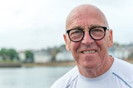 Robert and Libby Pender 10