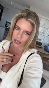 Me everytime I want to do pilates 😂😳🤦🏼‍♀️ #grwm #pilateslovers