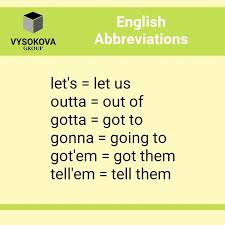 English Learningenglish Language Grammar English Vocabulary Learn English English Writing
