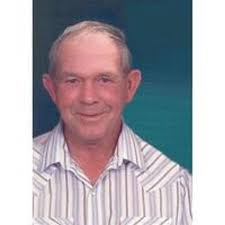 Donnie Keen Obituary April 3, 2012