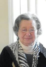 Dorothy R. (Balboni) Wojsznis Obituary