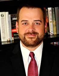 Munn joins Moore & Van Allen public affairs group