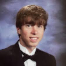 Rebeca Hilaria Anaya and Richard Tam Newens' Wedding Website