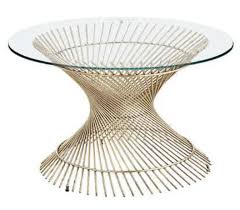 Orella Gold Spiral Coffee Table Base Pier 1 Imports Furniturefavorites Pencilandpaperco Coffee Table Base Round Glass Coffee Table Gold Coffee Table