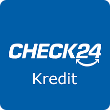 Wie vergleiche ich verschiedene hauskredite? Kreditrechner Online Kredit Berechnen Check24