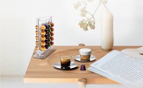 Manage and improve your online marketing. Nespresso Ion Orchard Nespresso Sg