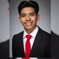 5200+ "Tommy" profiles