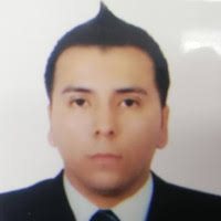 30+ perfiles de «Julio Obregon»