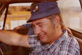 Lendel Wayne Dockery, Sr. Obituary April 6, 2023