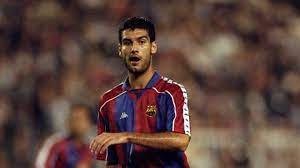 السيتي بقيادة بيب جوارديولا يظهر بصورة مميزة هذا الموسم حيث حصد لقب الدوري الإنجليزي باقتدار، وهذا يرفع من معنويات الفريق لهذه المعركة المهمة بالنسبة للفريق. Ø§Ù„Ø³ÙŠØ±Ø© Ø§Ù„Ø°Ø§ØªÙŠØ© Ù„Ù„Ø§Ø¹Ø¨ ÙˆØ§Ù„Ù…Ø¯Ø±Ø¨ ØºÙˆØ§Ø±Ø¯ÙŠÙˆÙ„Ø§ Ø§Ù„Ù…Ø±Ø³Ø§Ù„