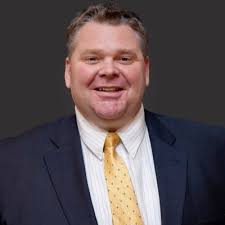 I am excited to share that I