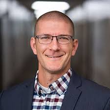 4.23 David Schrock, Trent Hunter, Stephen Wellum • Interview • "Ten Words  about Words: Getting a Grip