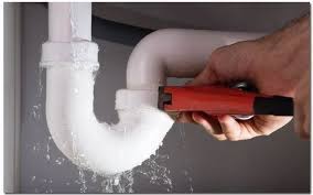 Pipa bocor, toilet bocor dan keran bocor adalah sumber pemborosan air yang signifikan di rumah pastikan seluruh keran rumah dalam keadaan tertutup. Cara Mengatasi Pipa Bocor Dalam Tembok Jasa Terdekat