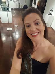 Nedra Rhodes (@RhodesNedra)