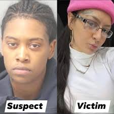 Happy Birthday brother🎉🎈❤️💯 Justin Staten I love n miss u soo much❣️ Ik  u wit Britney Staten prolly partyin it up for ya bday I miss u both soo  much!! R.I.P. n