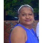 Cassandra Denise Burch Obituary in Columbus at Progressive Funeral Home
