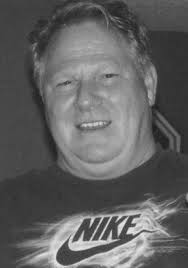 Robert Leo 'Nook' Coleman