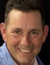 Obituary information for Thomas J. Paul