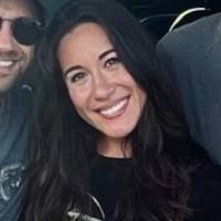 200+ Profile mit dem Suchbegriff „Krumpe“