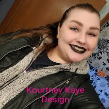 Kourtney Kaye Design