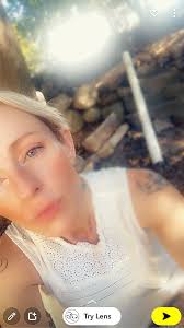 Kevin Harvey Obituary (1948