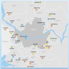 이 글에서는 3기 신도시 특징, 공급물량, 자격 그리고 일정에 대해 알아보도록 하겠습니다. 3ê¸° ì‹ ë„ì‹œ ì‚¬ì „ì²­ì•½ 3ë§Œ200í˜¸ í™•ì • ë¶€ë™ì‚° Industry ê¸°ì‚¬ë³¸ë¬¸ ëŒ€í•œë°ì¼ë¦¬