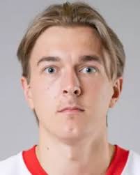 Marc McLaughlin scores pair of goals in Bruins' 4-0 win