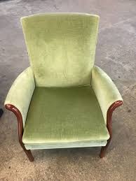 Moving Urgent Sale This Week Designer Parker Knoll Froxfield Side Chair A Parker Knoll Side Chairs Chair