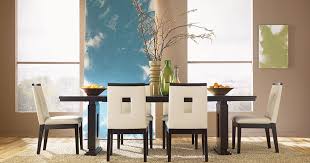 Upon entering this room, you feel as if. Finishing Touch Interiors New Asian Dining Room Furniture Design 2012 From Haiku Designs