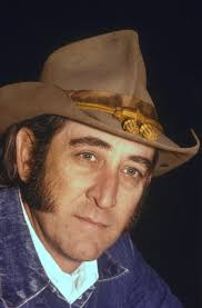 Don Williams, country music legend, dead aged 78