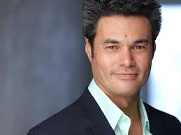 Entrepreneurs' Best Productivity Hacks