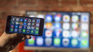 Mirror Iphone To Chromecast With This Awesome Hack Istreamer