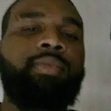 Stream Michael Luster music