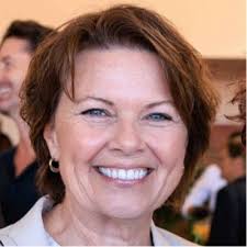 AVRwell partners with Penumbra to improve XR rehab