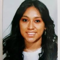 70+ perfiles de «Maritza Araújo»