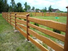 Pin By Pio Sie On Ogrod Garden Garden Edging Backyard Fences Wooden Fence