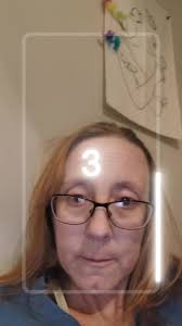 Tiffany Denham (@tiffanydenham40)'s videos with Fallen Angel