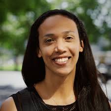 Emily Rauch Email & Phone Number