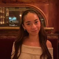 1000+ Profile mit dem Suchbegriff „Burkley“